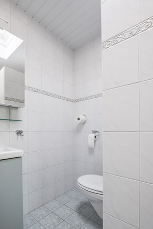 Medium property photo - Groen van Prinstererlaan 70, 5237 CG 's-Hertogenbosch